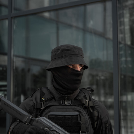 M-Tac Kapelusz Gen.II Summer Flex 