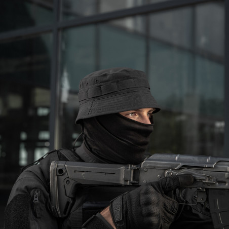 M-Tac Kapelusz Gen.II Summer Flex 