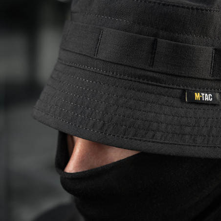 M-Tac Kapelusz Gen.II Summer Flex 