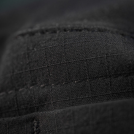 M-Tac Kapelusz Gen.II Summer Flex 