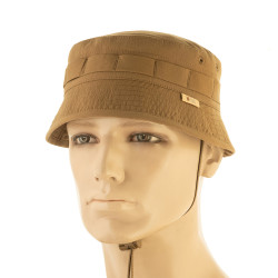 M-Tac Kapelusz Gen.II Summer Flex 