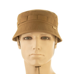 M-Tac Kapelusz Gen.II Summer Flex  2