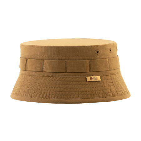 M-Tac Kapelusz Gen.II Summer Flex 