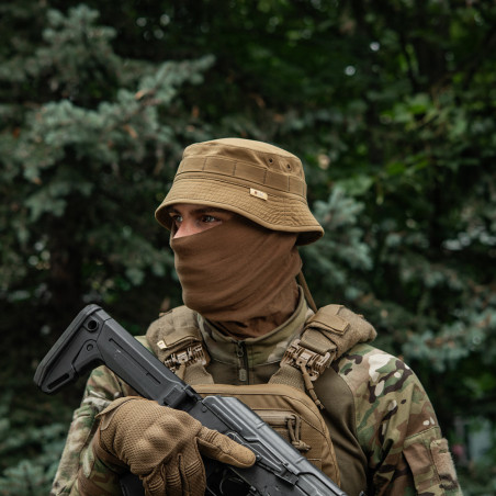 M-Tac Kapelusz Gen.II Summer Flex 
