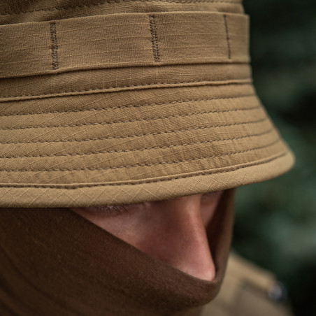 M-Tac Kapelusz Gen.II Summer Flex 