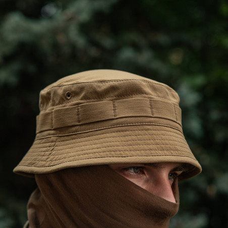 M-Tac Kapelusz Gen.II Summer Flex 
