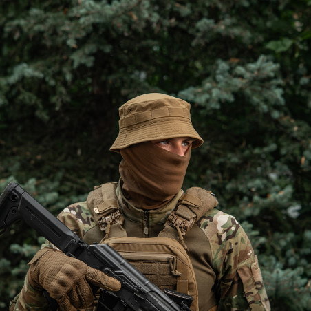 M-Tac Kapelusz Gen.II Summer Flex 