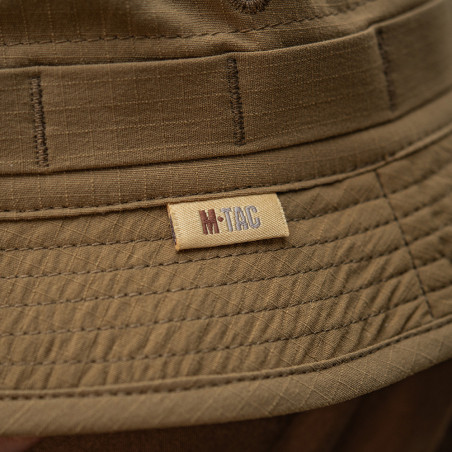 M-Tac Kapelusz Gen.II Summer Flex 
