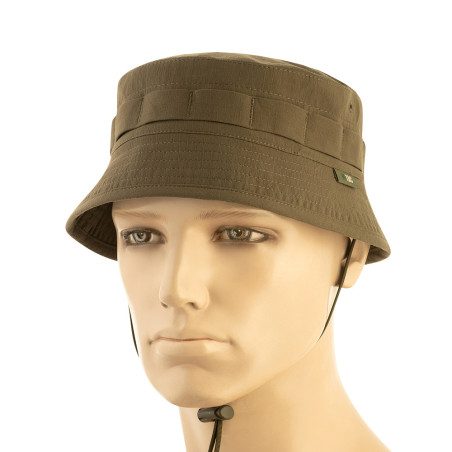 M-Tac Kapelusz Gen.II Summer Flex 