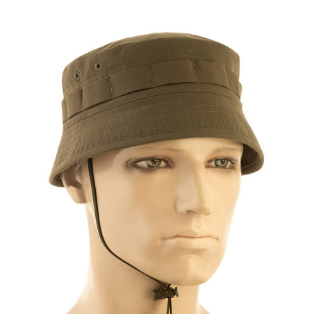 M-Tac Kapelusz Gen.II Summer Flex 