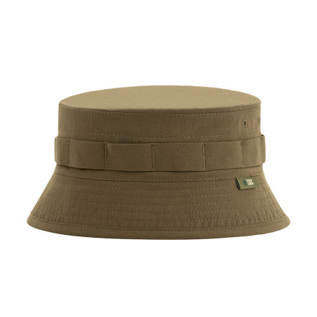M-Tac Kapelusz Gen.II Summer Flex 