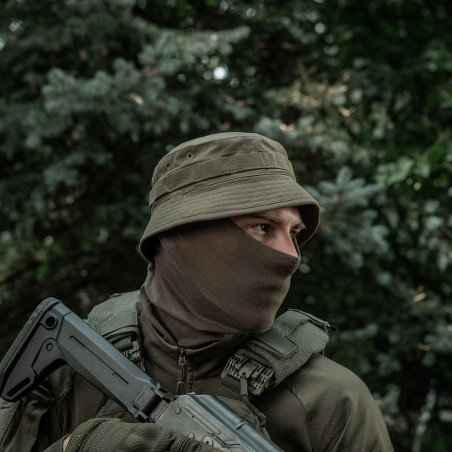 M-Tac Kapelusz Gen.II Summer Flex 