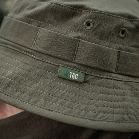 M-Tac Kapelusz Gen.II Summer Flex 