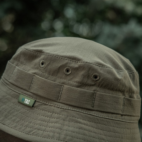 M-Tac Kapelusz Gen.II Summer Flex 