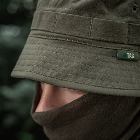 M-Tac Kapelusz Gen.II Summer Flex 