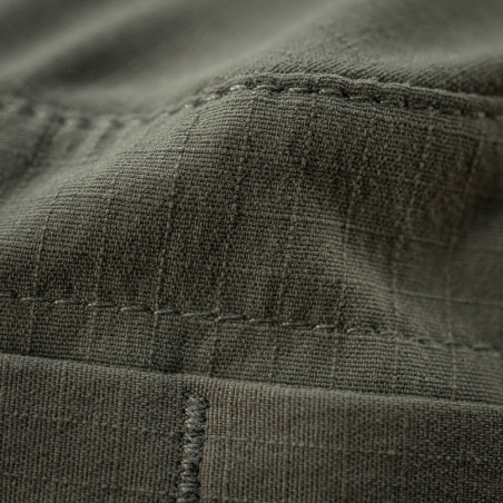 M-Tac Kapelusz Gen.II Summer Flex 