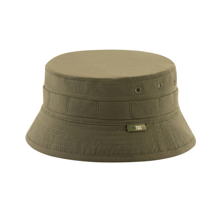 M-Tac Kapelusz Gen.II Summer Flex 