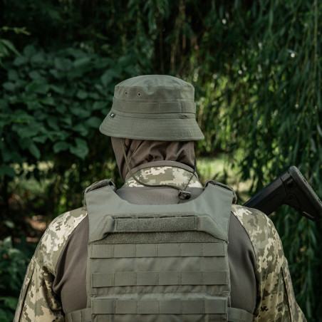 M-Tac Kapelusz Gen.II Summer Flex 