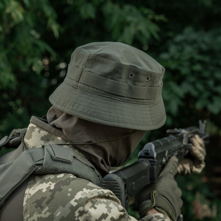 M-Tac Kapelusz Gen.II Summer Flex 