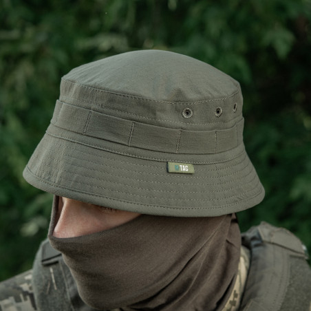 M-Tac Kapelusz Gen.II Summer Flex 