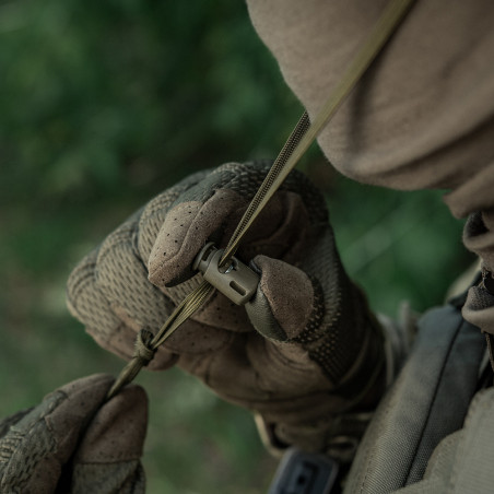 M-Tac Kapelusz Gen.II Summer Flex 