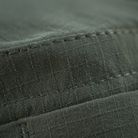 M-Tac Kapelusz Gen.II Summer Flex 