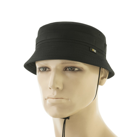 M-Tac Kapelusz Gen.II Flex Rip-Stop 