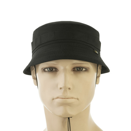 M-Tac Kapelusz Gen.II Flex Rip-Stop 