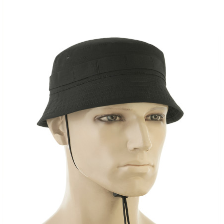 M-Tac Kapelusz Gen.II Flex Rip-Stop 