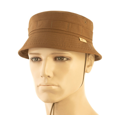 M-Tac Kapelusz Gen.II Flex Rip-Stop 