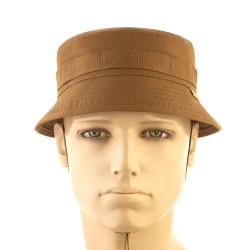 M-Tac Kapelusz Gen.II Flex Rip-Stop  2