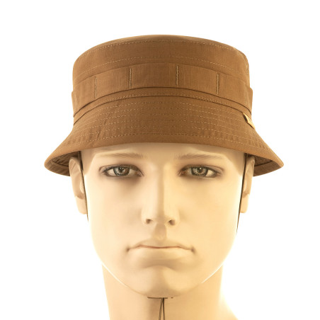 M-Tac Kapelusz Gen.II Flex Rip-Stop 