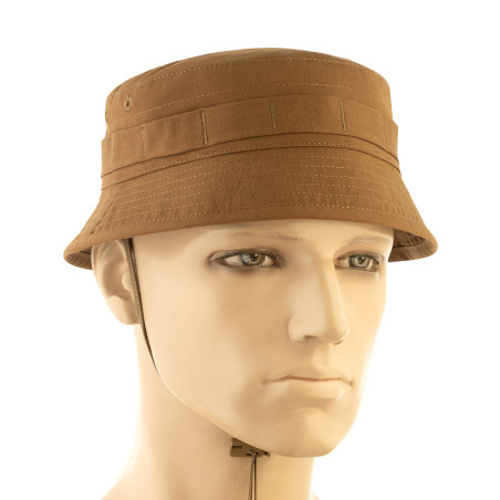 M-Tac Kapelusz Gen.II Flex Rip-Stop 