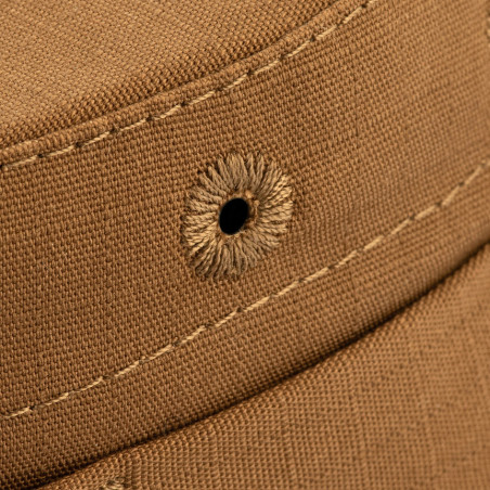 M-Tac Kapelusz Gen.II Flex Rip-Stop 