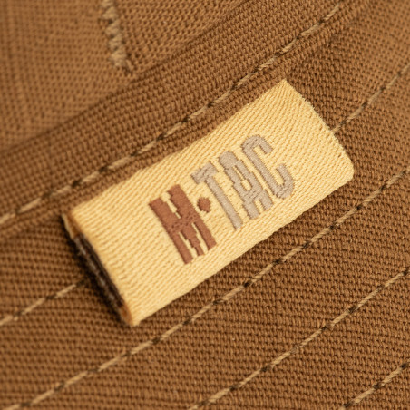 M-Tac Kapelusz Gen.II Flex Rip-Stop 