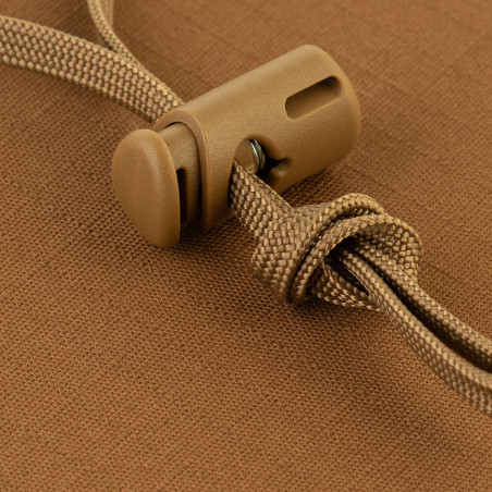 M-Tac Kapelusz Gen.II Flex Rip-Stop 