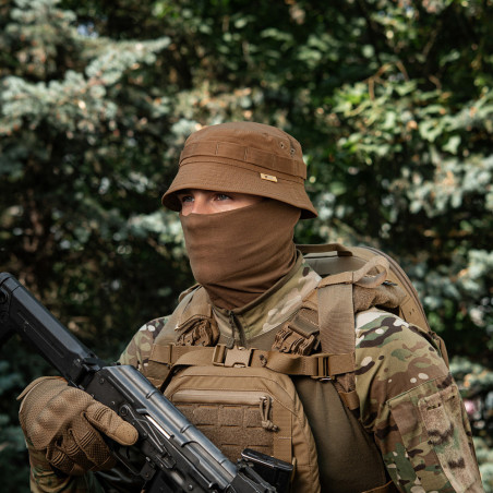 M-Tac Kapelusz Gen.II Flex Rip-Stop 