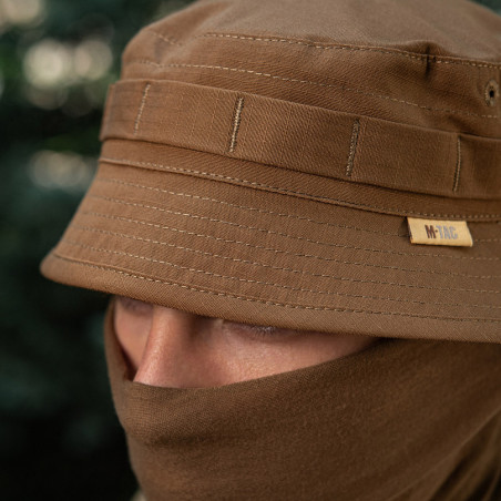 M-Tac Kapelusz Gen.II Flex Rip-Stop 