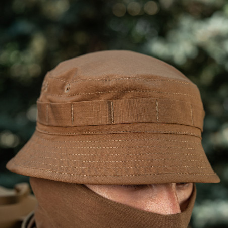 M-Tac Kapelusz Gen.II Flex Rip-Stop 