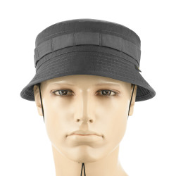 M-Tac Kapelusz Gen.II Flex Rip-Stop  2