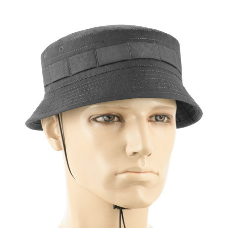 M-Tac Kapelusz Gen.II Flex Rip-Stop 