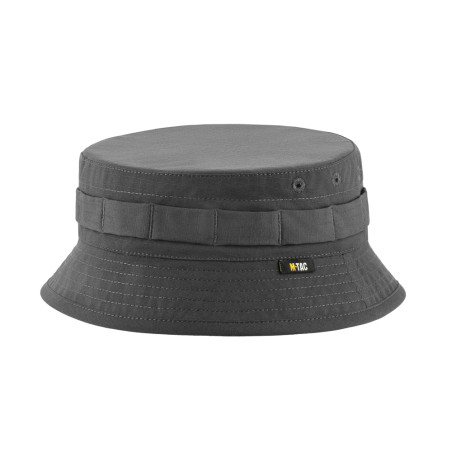 M-Tac Kapelusz Gen.II Flex Rip-Stop 