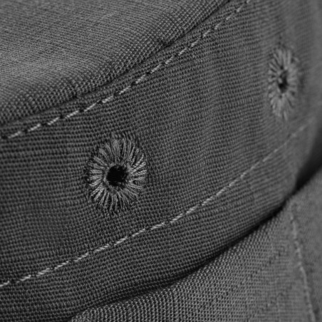 M-Tac Kapelusz Gen.II Flex Rip-Stop 