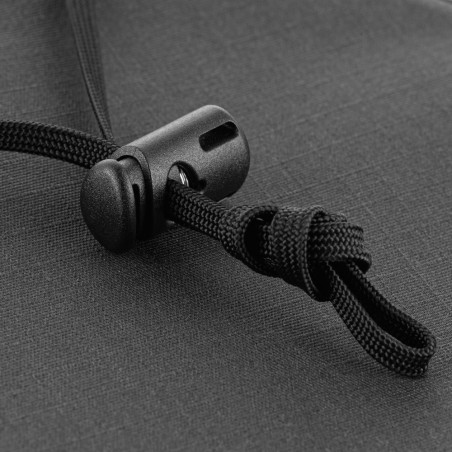 M-Tac Kapelusz Gen.II Flex Rip-Stop 