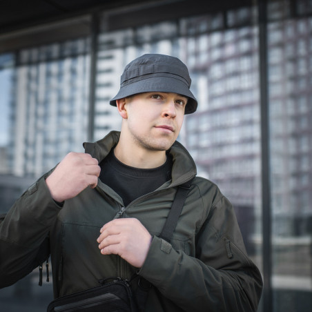 M-Tac Kapelusz Gen.II Flex Rip-Stop 