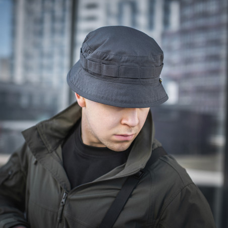 M-Tac Kapelusz Gen.II Flex Rip-Stop 