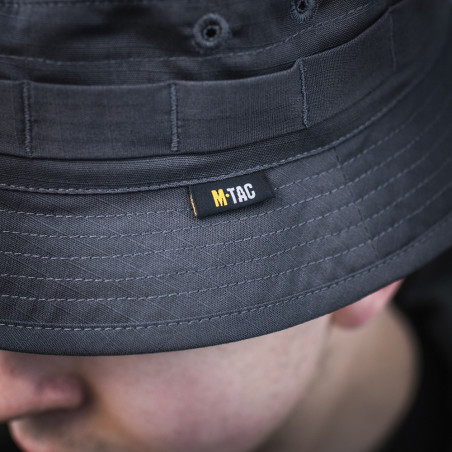 M-Tac Kapelusz Gen.II Flex Rip-Stop 