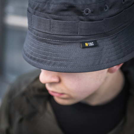M-Tac Kapelusz Gen.II Flex Rip-Stop 