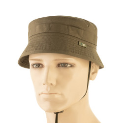 M-Tac Kapelusz Gen.II Flex Rip-Stop 