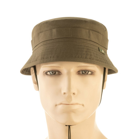 M-Tac Kapelusz Gen.II Flex Rip-Stop 